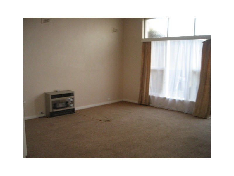 6/20 Wilson Street, Mount Gambier SA 5290