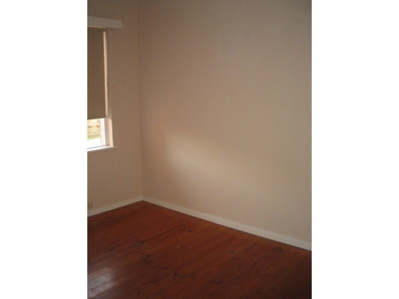 6/20 Wilson Street, Mount Gambier SA 5290