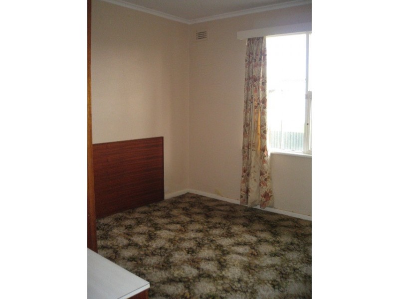 6/20 Wilson Street, Mount Gambier SA 5290