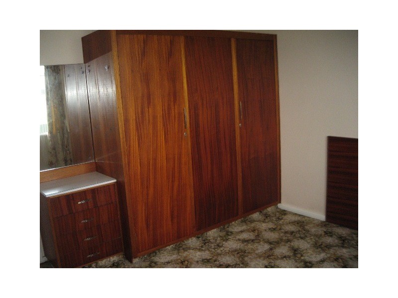 6/20 Wilson Street, Mount Gambier SA 5290