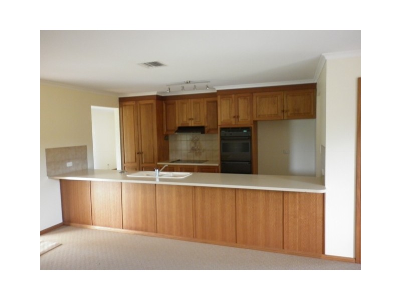 3 Olinda Court, Mount Gambier SA 5290