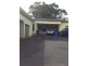 10/55 Jubilee Highway East, Mount Gambier SA 5290