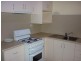 10/55 Jubilee Highway East, Mount Gambier SA 5290