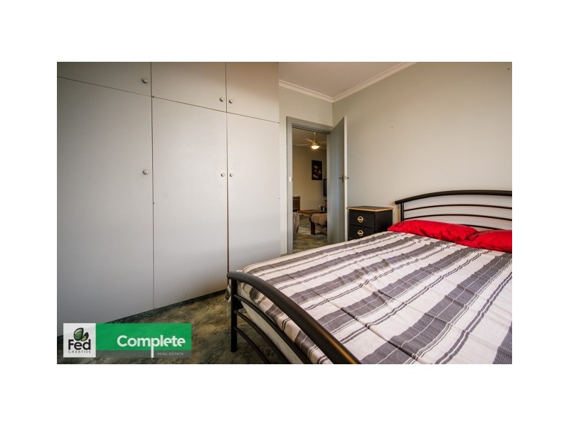 1/4 Cedar Street, Mount Gambier SA 5290