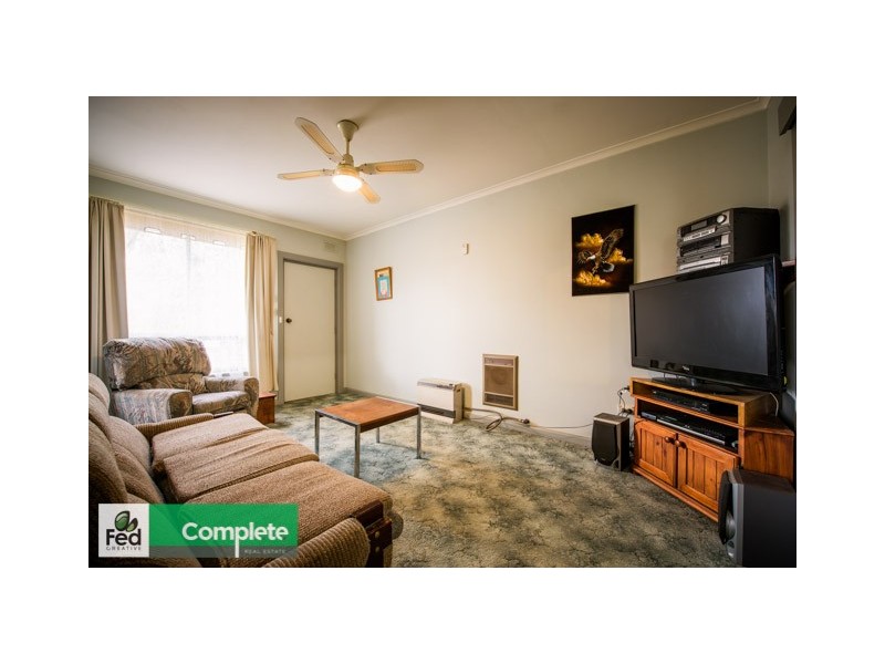 1/4 Cedar Street, Mount Gambier SA 5290