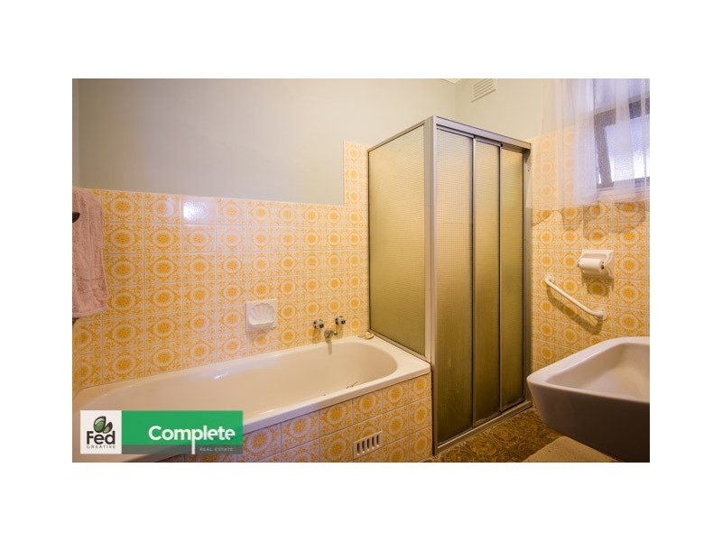 1/4 Cedar Street, Mount Gambier SA 5290