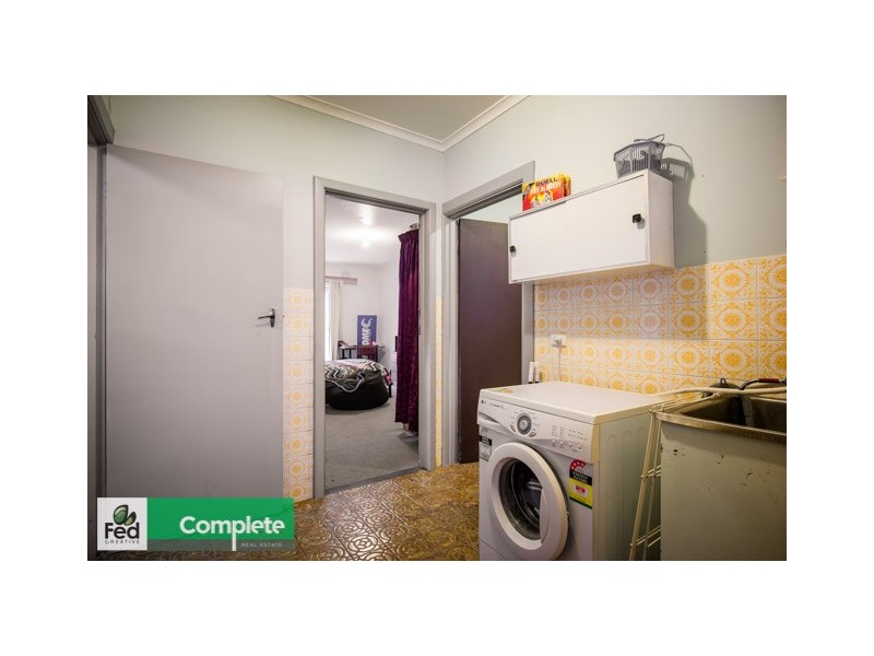 1/4 Cedar Street, Mount Gambier SA 5290