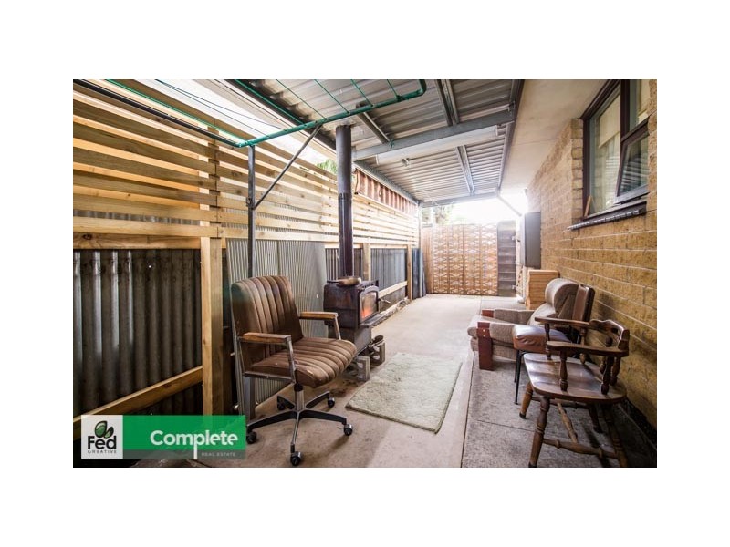 1/4 Cedar Street, Mount Gambier SA 5290