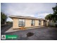 1/4 Cedar Street, Mount Gambier SA 5290