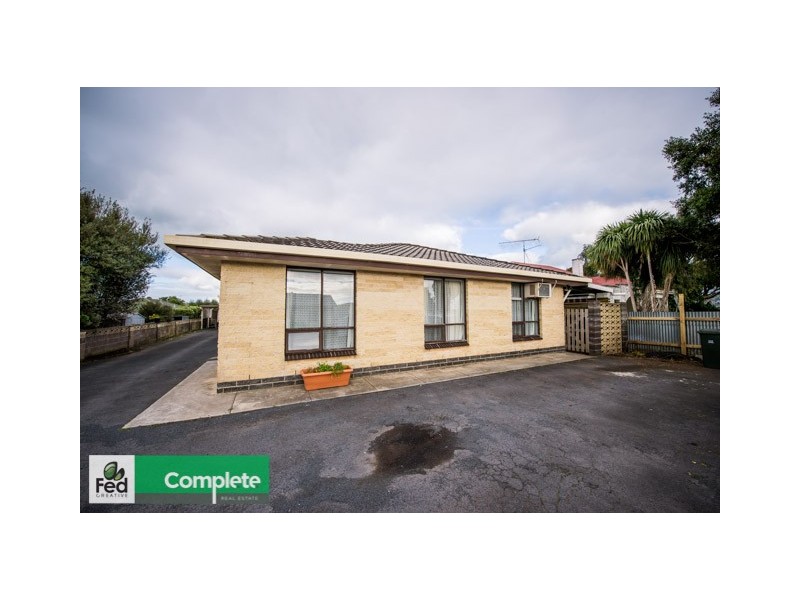 1/4 Cedar Street, Mount Gambier SA 5290