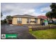 1/4 Cedar Street, Mount Gambier SA 5290