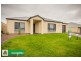 16 Mayflower Court, Mount Gambier SA 5290