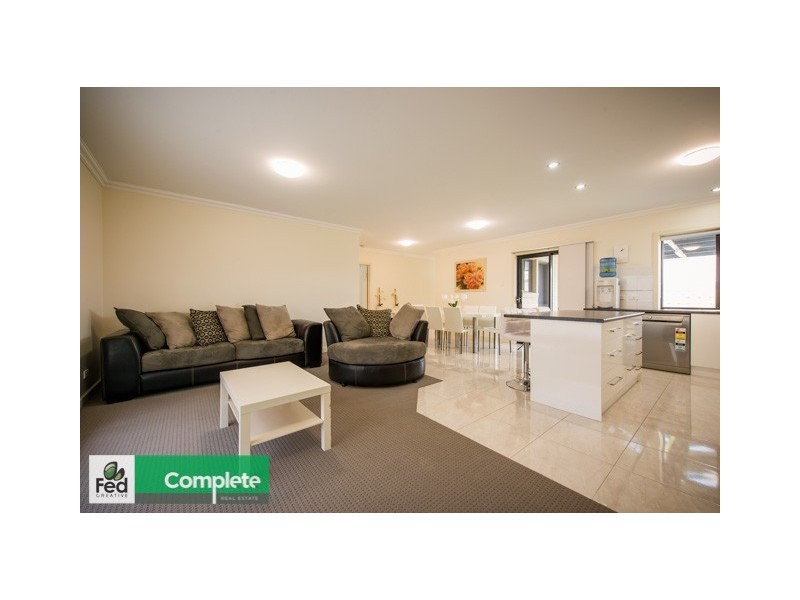 16 Mayflower Court, Mount Gambier SA 5290