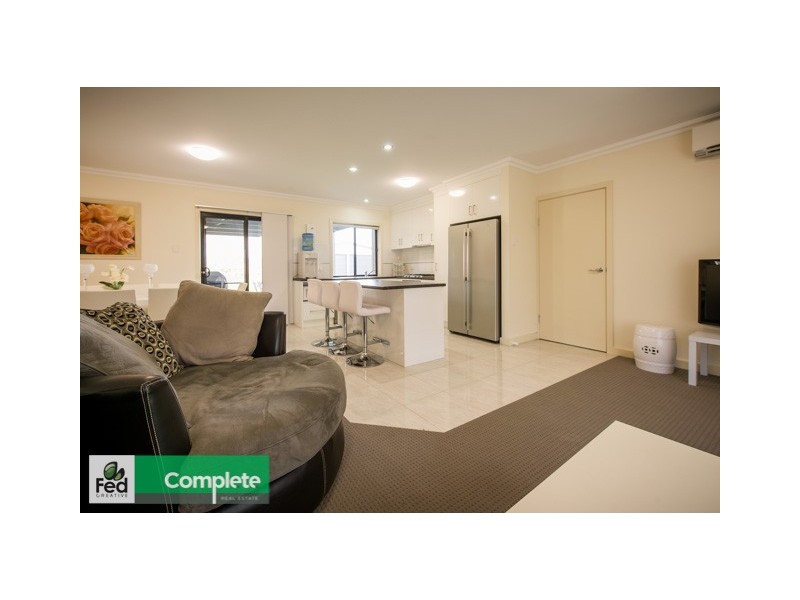 16 Mayflower Court, Mount Gambier SA 5290