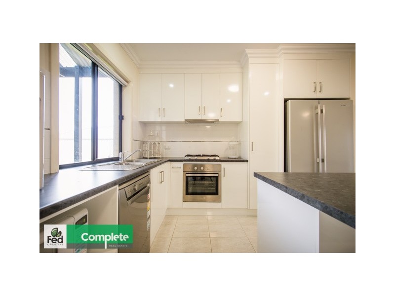 16 Mayflower Court, Mount Gambier SA 5290