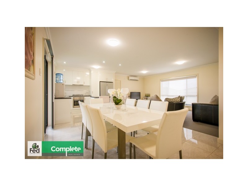 16 Mayflower Court, Mount Gambier SA 5290