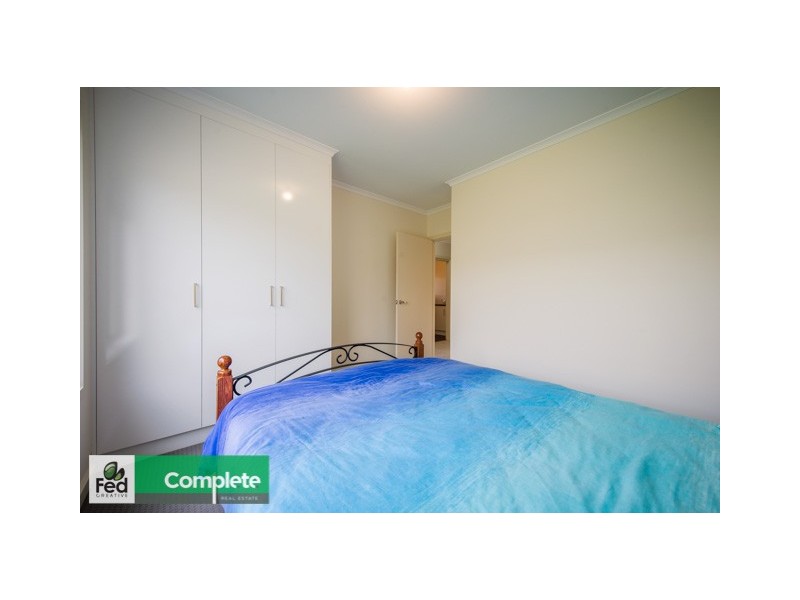 16 Mayflower Court, Mount Gambier SA 5290