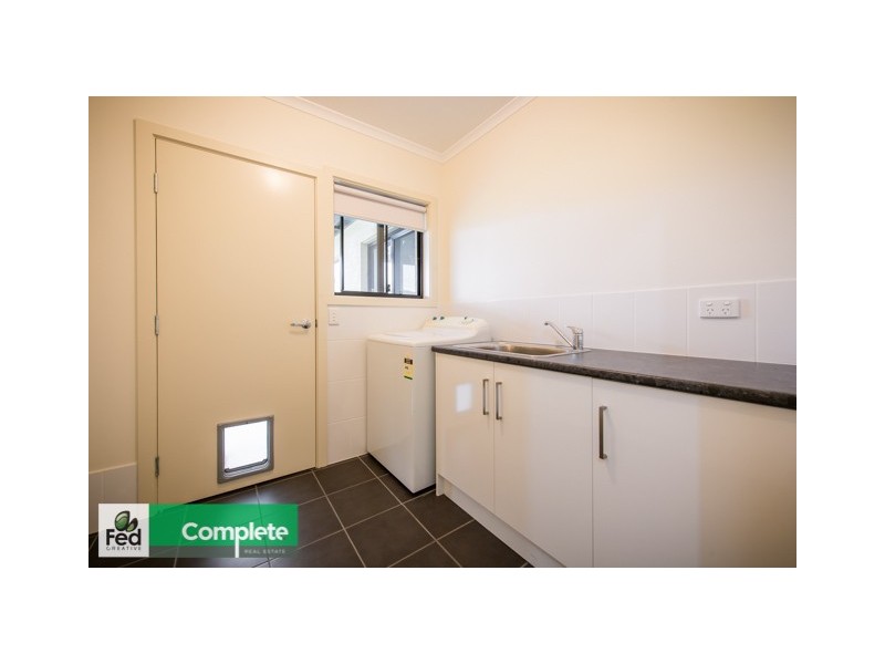 16 Mayflower Court, Mount Gambier SA 5290