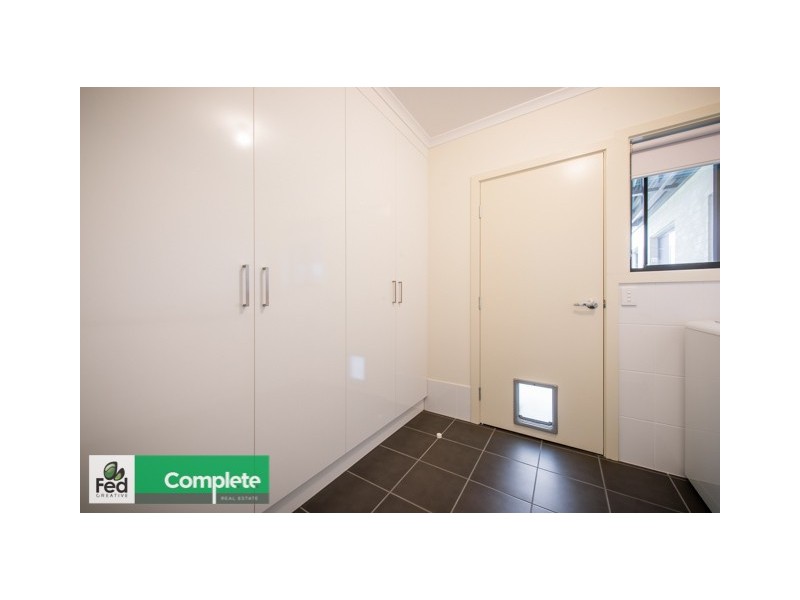 16 Mayflower Court, Mount Gambier SA 5290