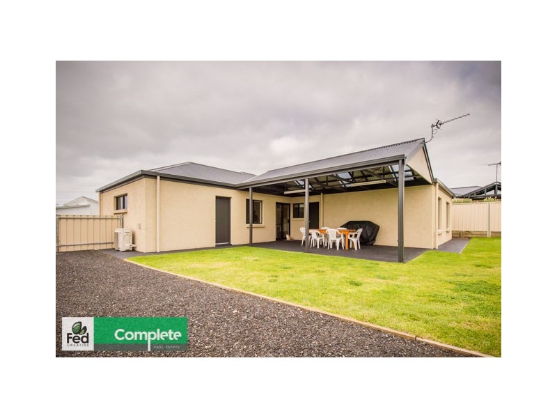 16 Mayflower Court, Mount Gambier SA 5290