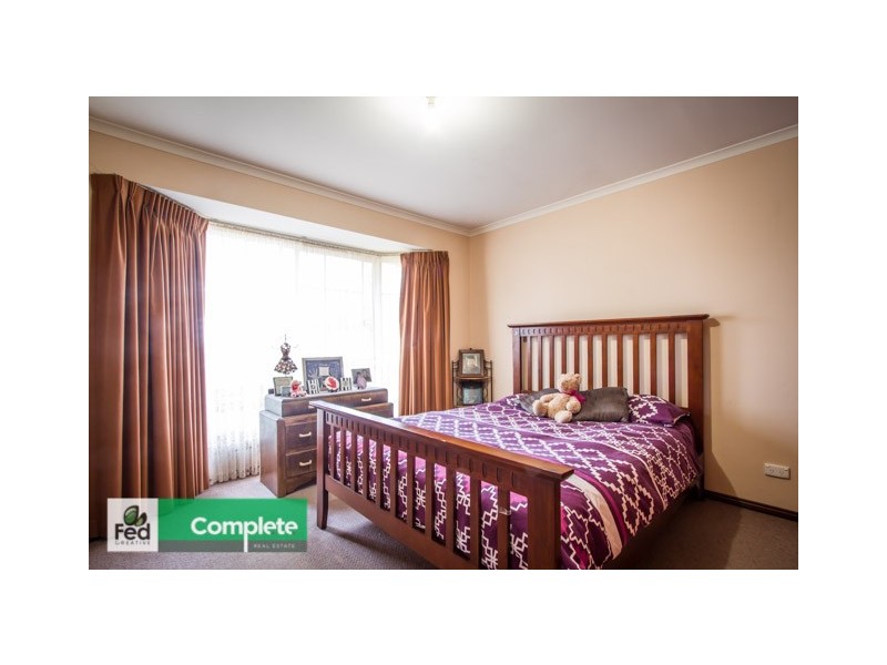 3/2 Underwood Avenue, Mount Gambier SA 5290