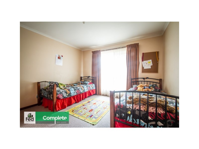 3/2 Underwood Avenue, Mount Gambier SA 5290