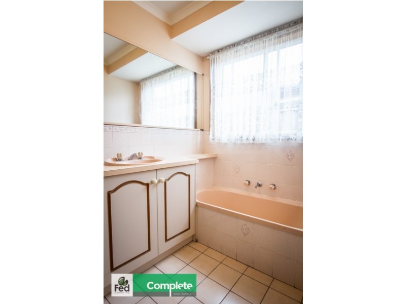 3/2 Underwood Avenue, Mount Gambier SA 5290