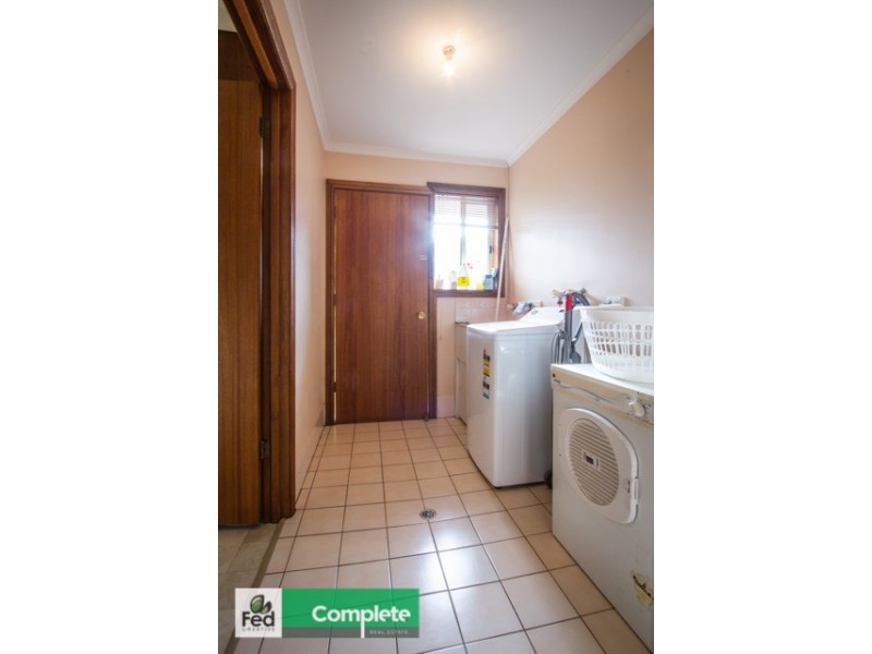 3/2 Underwood Avenue, Mount Gambier SA 5290