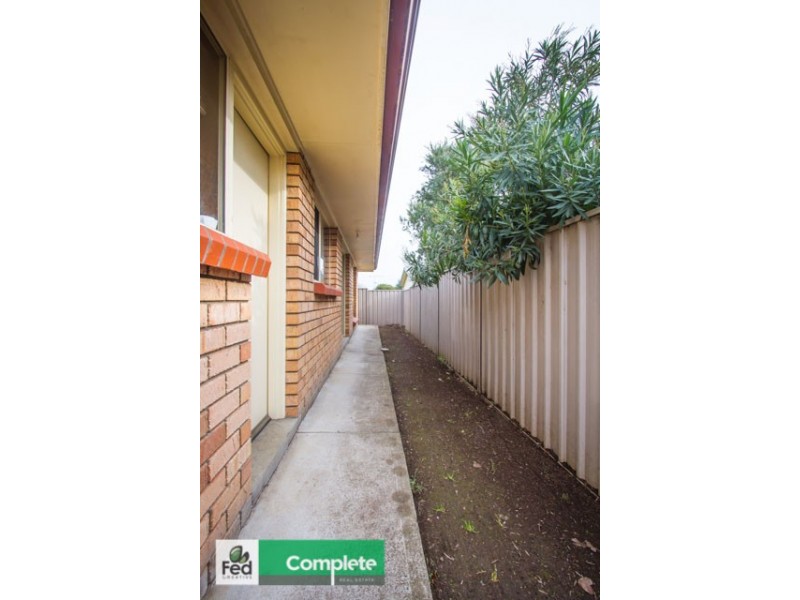 3/2 Underwood Avenue, Mount Gambier SA 5290