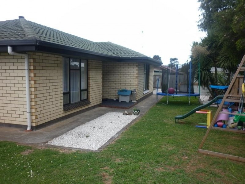 173 Jubilee Highway West, Mount Gambier SA 5290