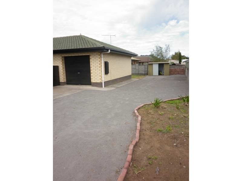 173 Jubilee Highway West, Mount Gambier SA 5290