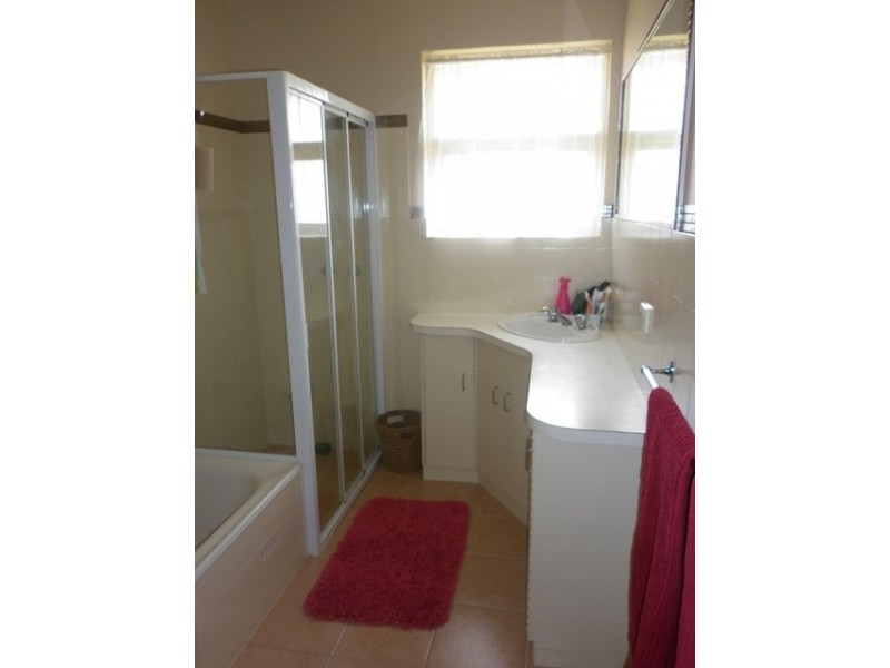 173 Jubilee Highway West, Mount Gambier SA 5290