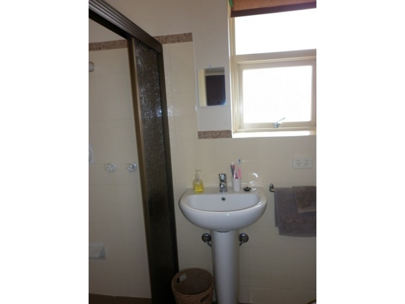 173 Jubilee Highway West, Mount Gambier SA 5290