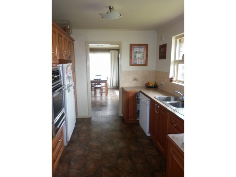 173 Jubilee Highway West, Mount Gambier SA 5290