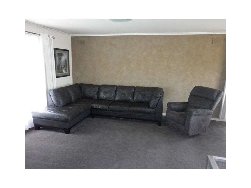 173 Jubilee Highway West, Mount Gambier SA 5290