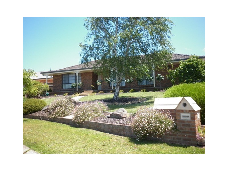 16 Ibis Street, Mount Gambier SA 5290