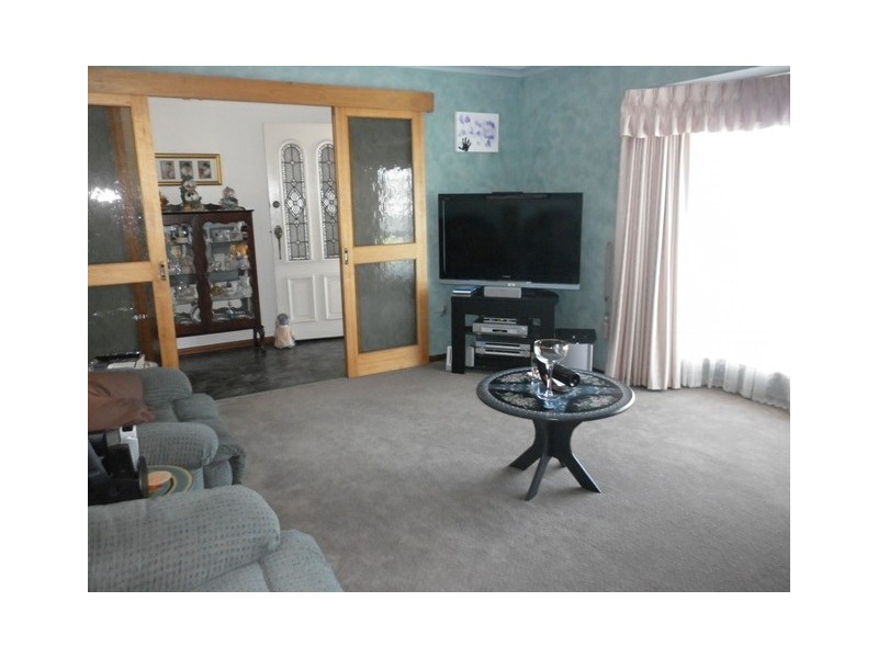 16 Ibis Street, Mount Gambier SA 5290