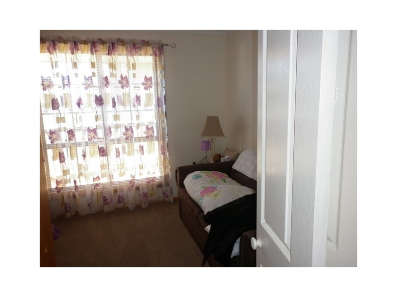 16 Ibis Street, Mount Gambier SA 5290