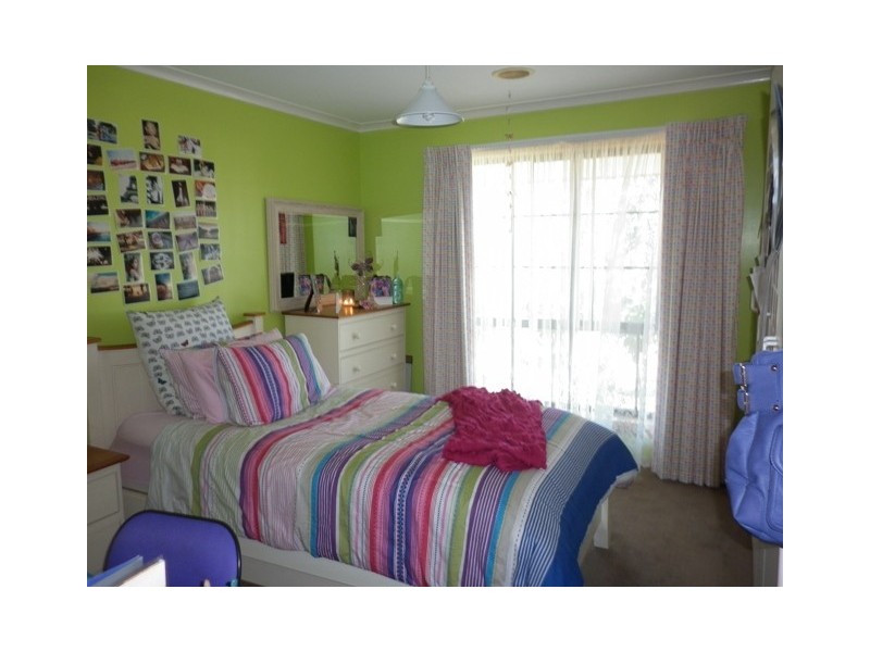 16 Ibis Street, Mount Gambier SA 5290