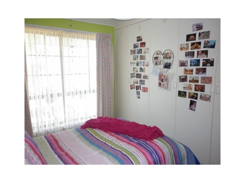 16 Ibis Street, Mount Gambier SA 5290