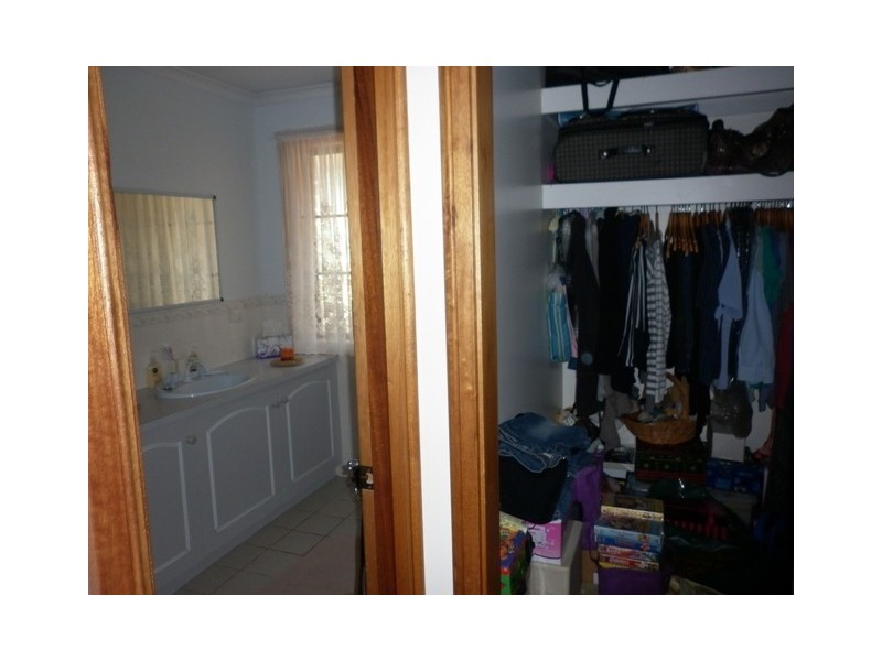 16 Ibis Street, Mount Gambier SA 5290