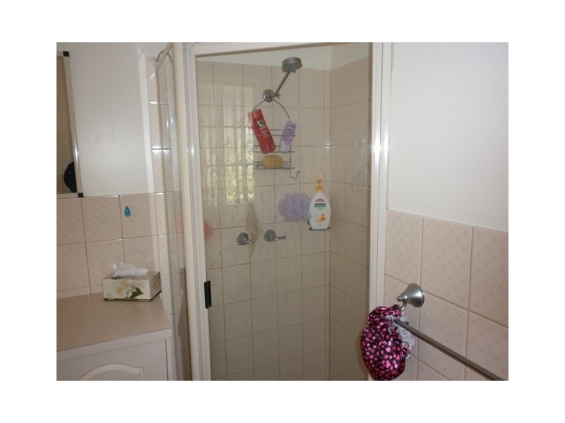 16 Ibis Street, Mount Gambier SA 5290