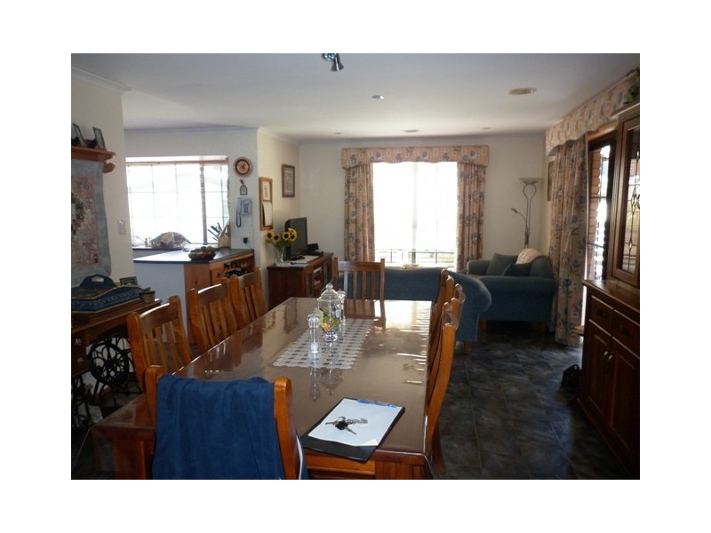 16 Ibis Street, Mount Gambier SA 5290