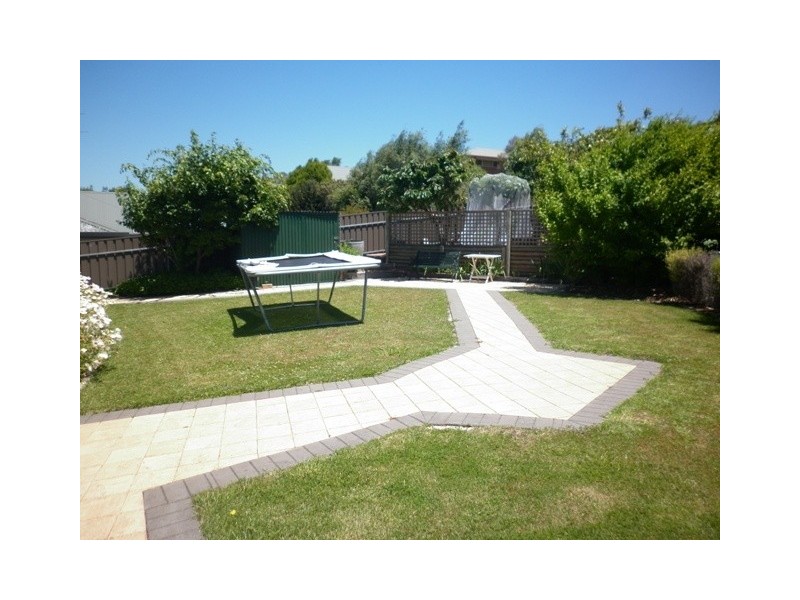 16 Ibis Street, Mount Gambier SA 5290