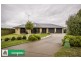 7 Dover Court, Mount Gambier SA 5290