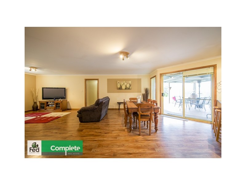 7 Dover Court, Mount Gambier SA 5290