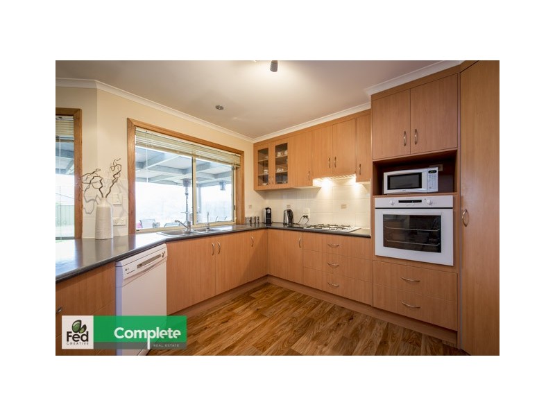 7 Dover Court, Mount Gambier SA 5290