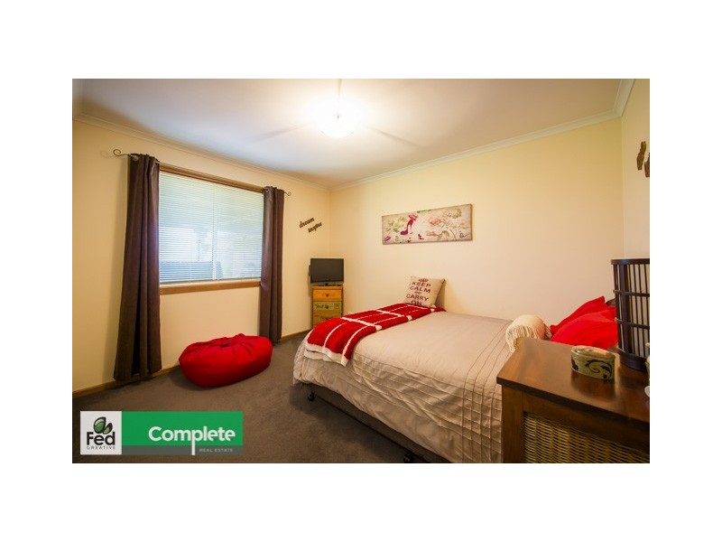 7 Dover Court, Mount Gambier SA 5290