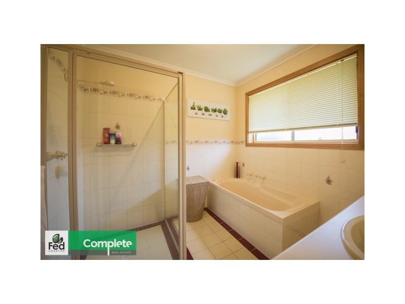 7 Dover Court, Mount Gambier SA 5290