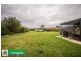 7 Dover Court, Mount Gambier SA 5290